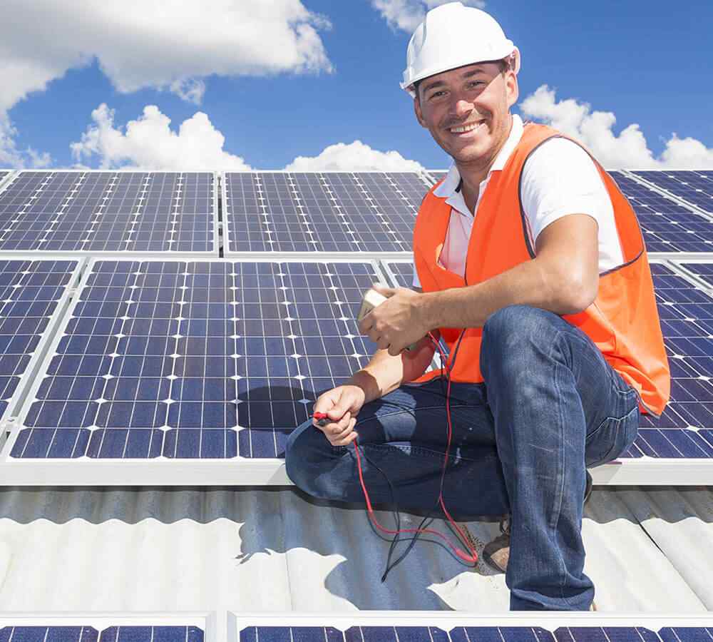 inner_11 https://adelaidesolarsolutions.com.au/wp-content/uploads/2018/10/inner_11.jpg