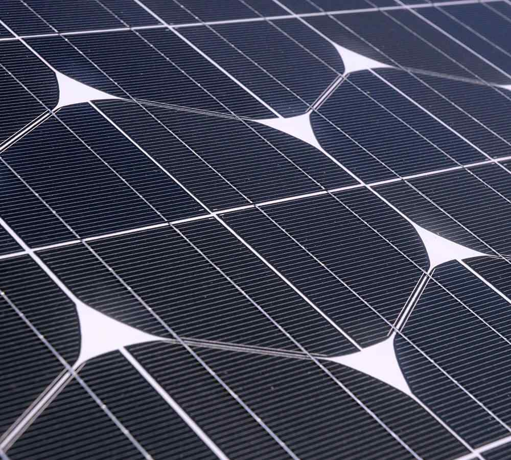 inner_12 https://adelaidesolarsolutions.com.au/wp-content/uploads/2018/10/inner_12.jpg