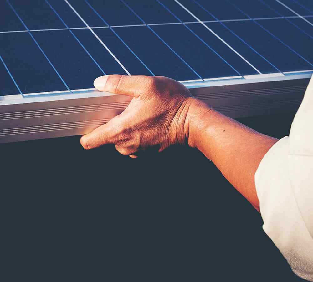 inner_13 https://adelaidesolarsolutions.com.au/wp-content/uploads/2018/10/inner_13.jpg