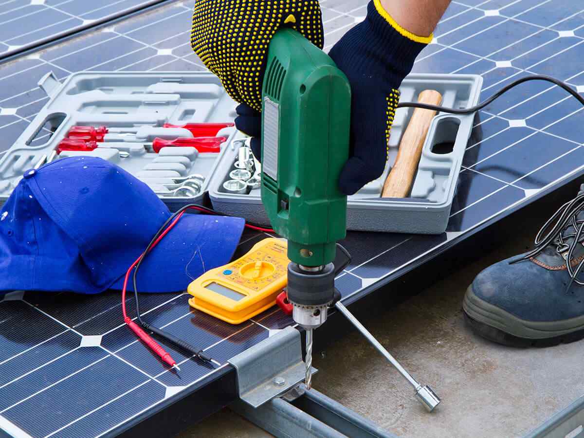 inner_service_03 https://adelaidesolarsolutions.com.au/wp-content/uploads/2018/10/inner_service_03.jpg