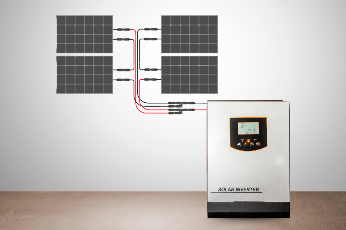 https://adelaidesolarsolutions.com.au/wp-content/uploads/2025/08/How-to-wire-solar-panels-to-an-inverter.webp
